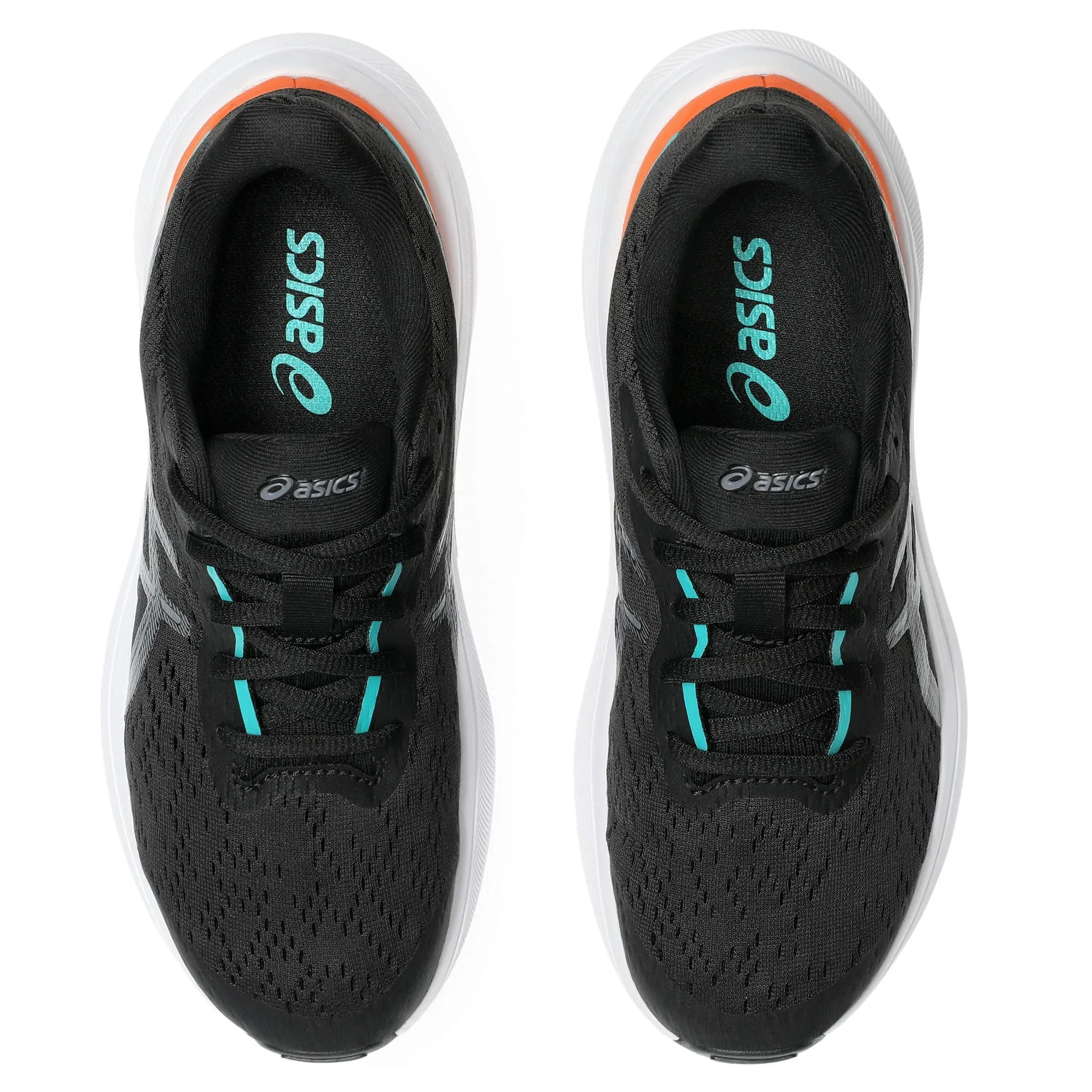 ASICS GT-1000 13 GS Kids Running Shoes Asics A6 Shoes