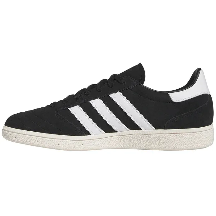 Adidas Amg Shoes Adidas Busenitz Vintage Black/White
