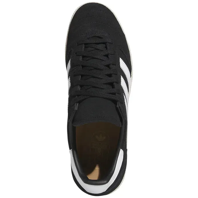 Adidas Busenitz Vintage Black/White Adidas Ultra Boost Shoes Sale