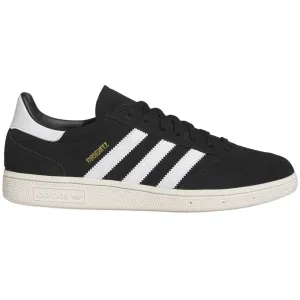 Adidas Busenitz Vintage Black/White Kobe Adidas Shoes List