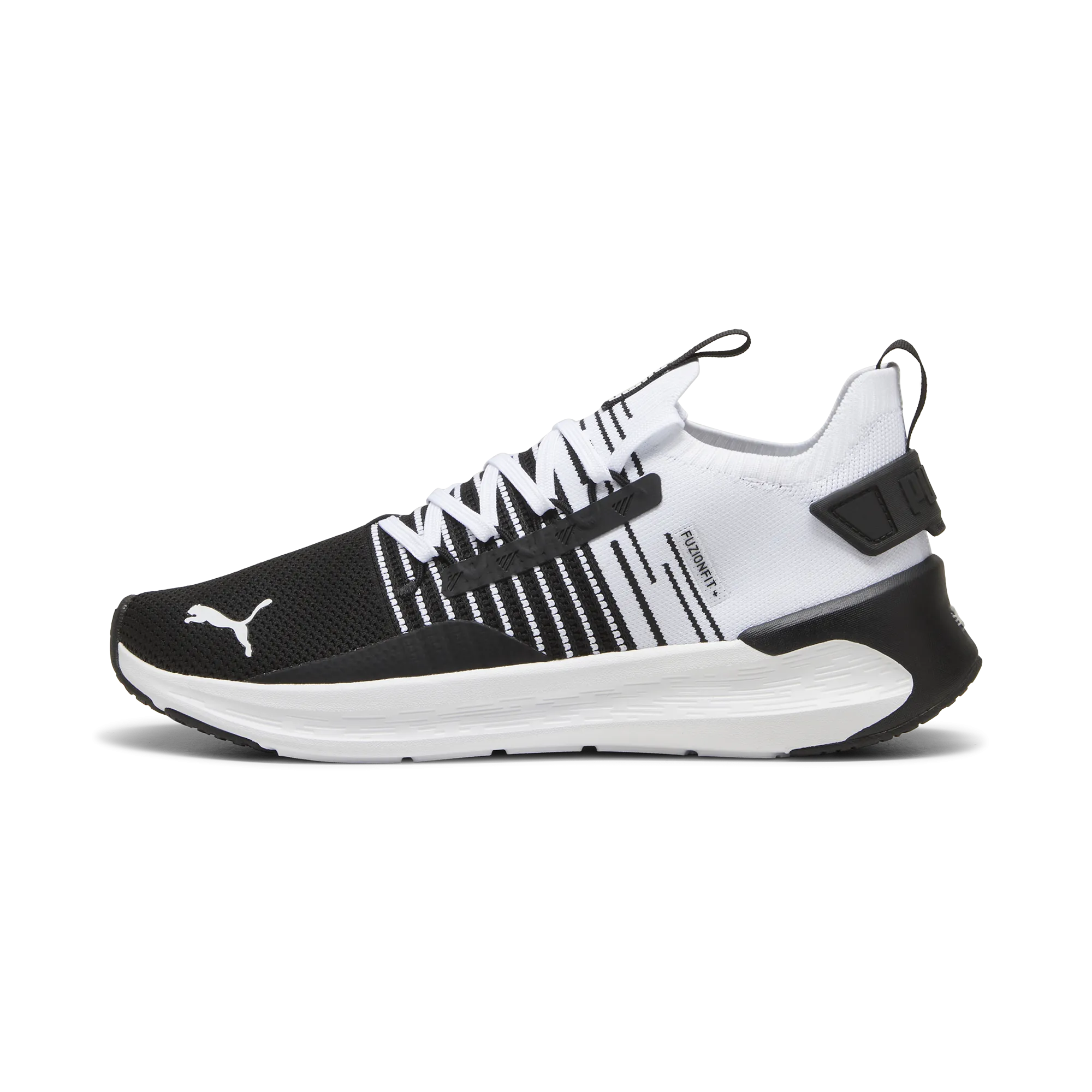 Asics Gel Kayano Sale Shoes PUMA Softride Symmetry Fuzion Mens Running Shoes