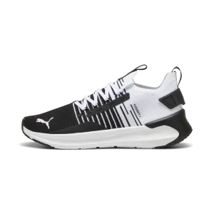 Asics Gt 2000 9 Running Shoes PUMA Softride Symmetry Fuzion Mens Running Shoes