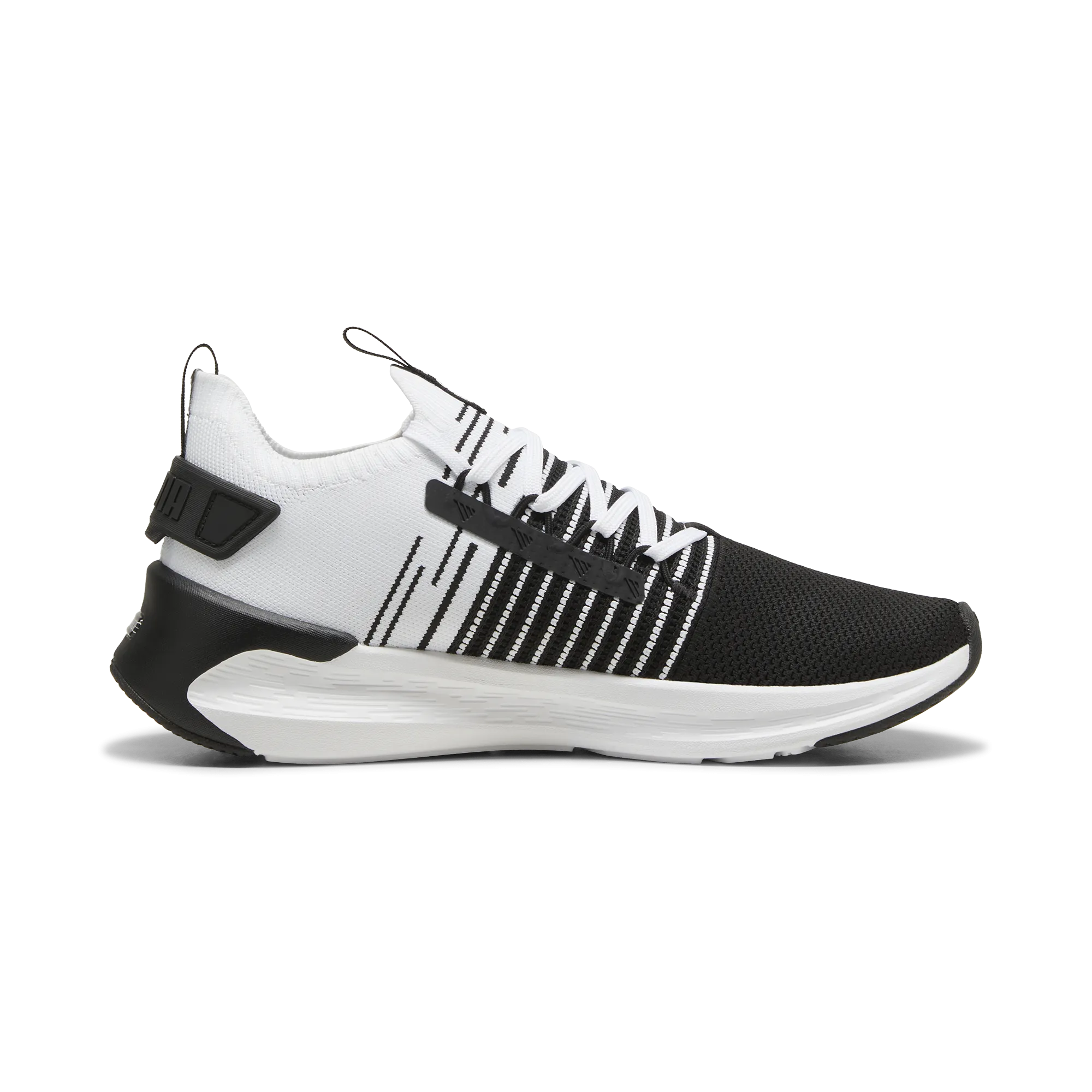 PUMA Softride Symmetry Fuzion Mens Running Shoes Coupon Codes For Asics Running Shoes