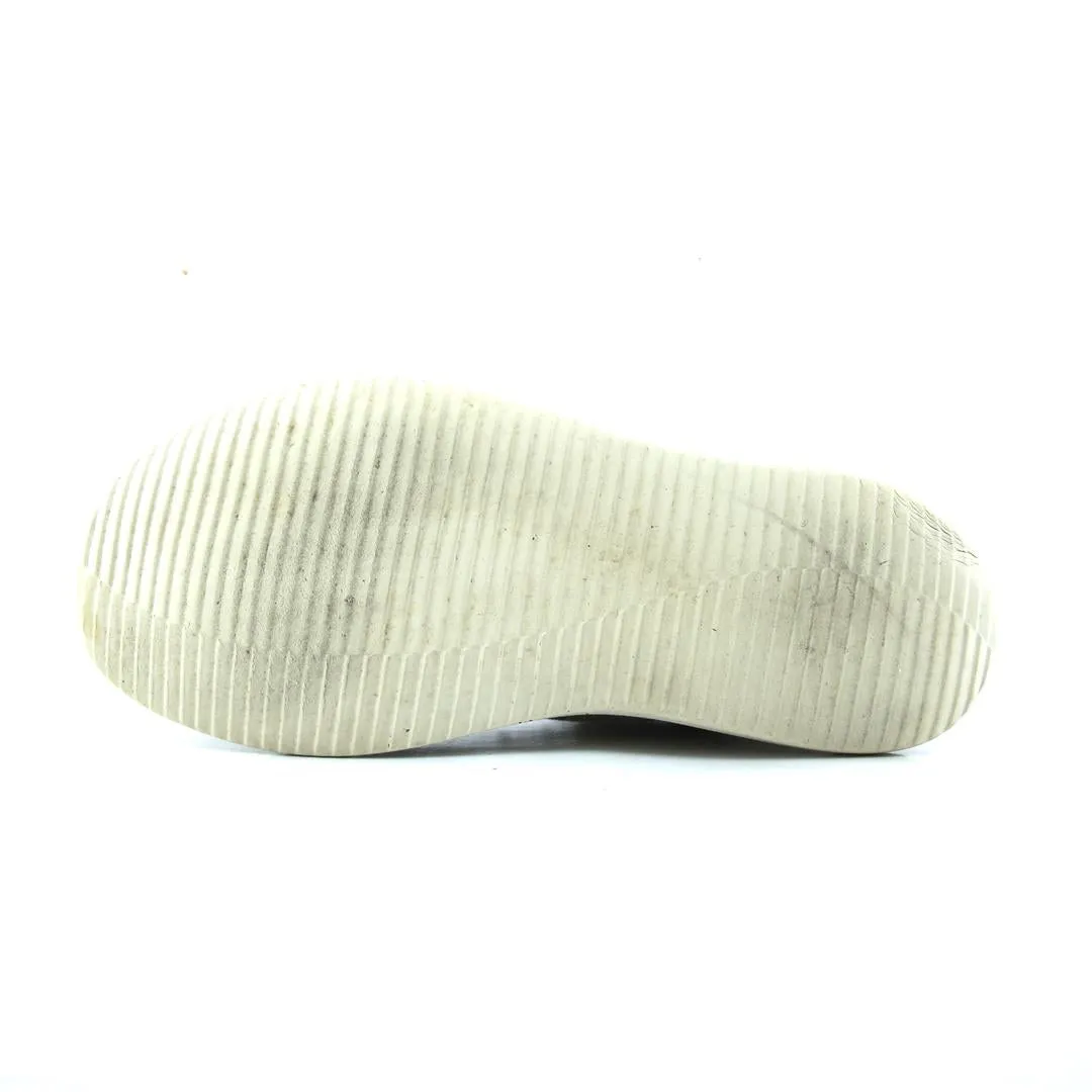 HEY DUDE . Best Casual Shoes For Peroneal Tendonitis