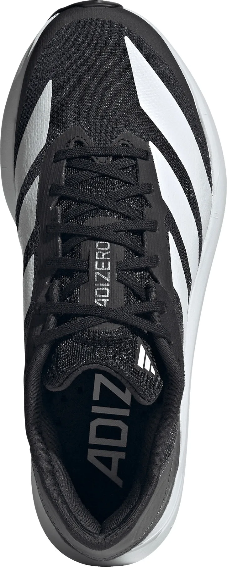 Adidas Kaptir Flow Shoes Sneaker adidas Adizero SL 2 Womens Running Shoes - Black