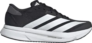 adidas Adizero SL 2 Womens Running Shoes - Black Adidas Shoes With Mesh