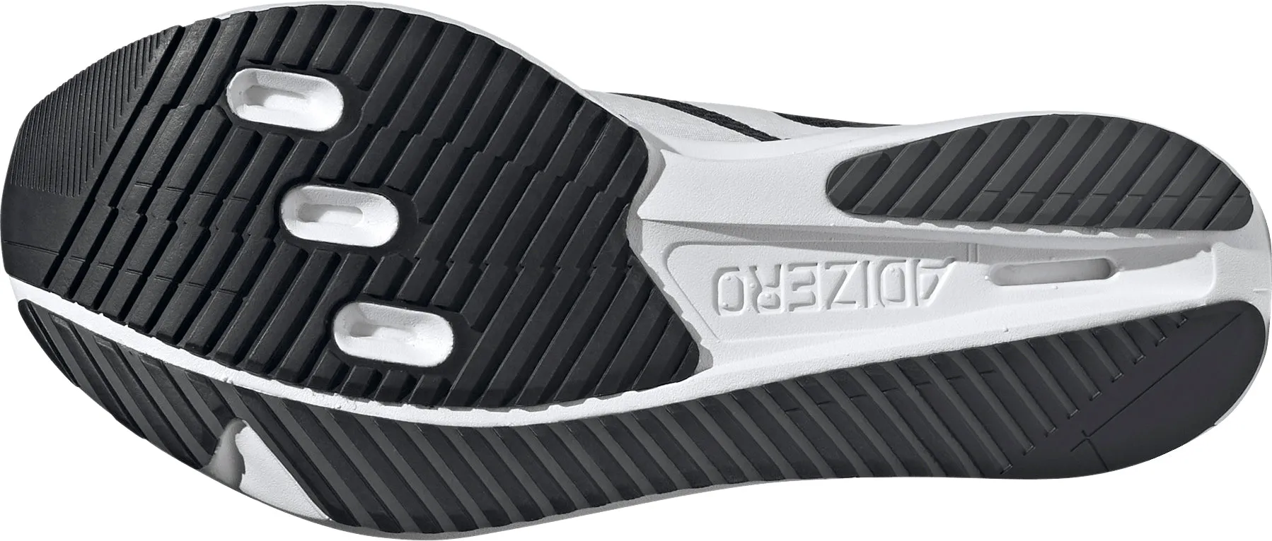 Adidas 22yds Boost Cricket Shoes adidas Adizero SL 2 Womens Running Shoes - Black