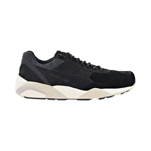 Asics Gel Venture 9 Mt Trail Running Shoes Puma R698 X Stampd Men's Shoes Black