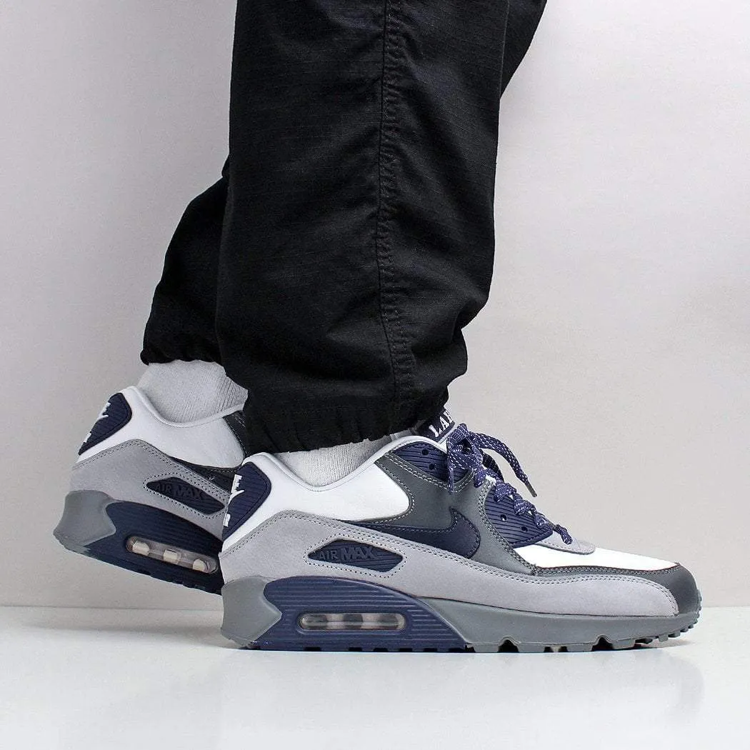 Asics Japan Pro Shoes Nike Air Max 90 Shoes