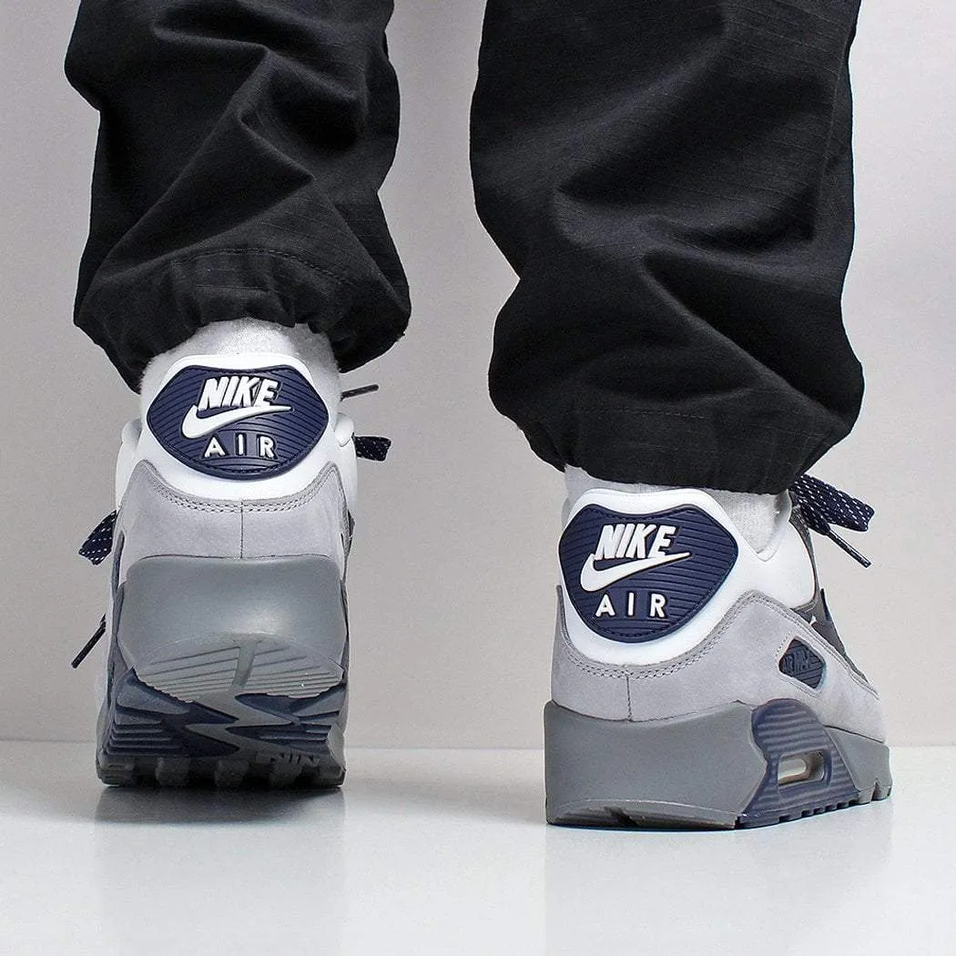 Asics Best Volleyball Shoes Nike Air Max 90 Shoes