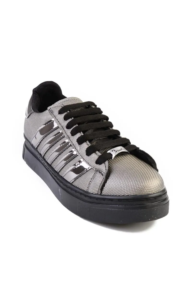 Lead Mirror Women 'S Casual Shoes Casual Shoes Matalan