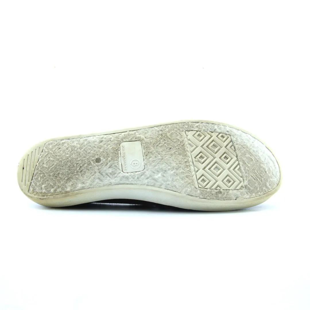 AMERICAN BRAND . Polo Casual Shoes