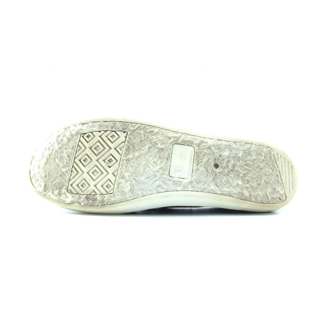 AMERICAN BRAND . Best Zero Drop Casual Shoes