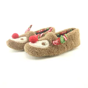 AMERICAN BRAND . Comfortable Casual Shoes With Arch Support