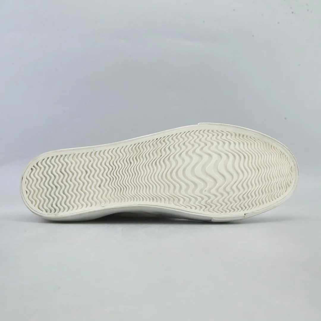 AMERICAN BRAND . Casual Shoes With Good Support