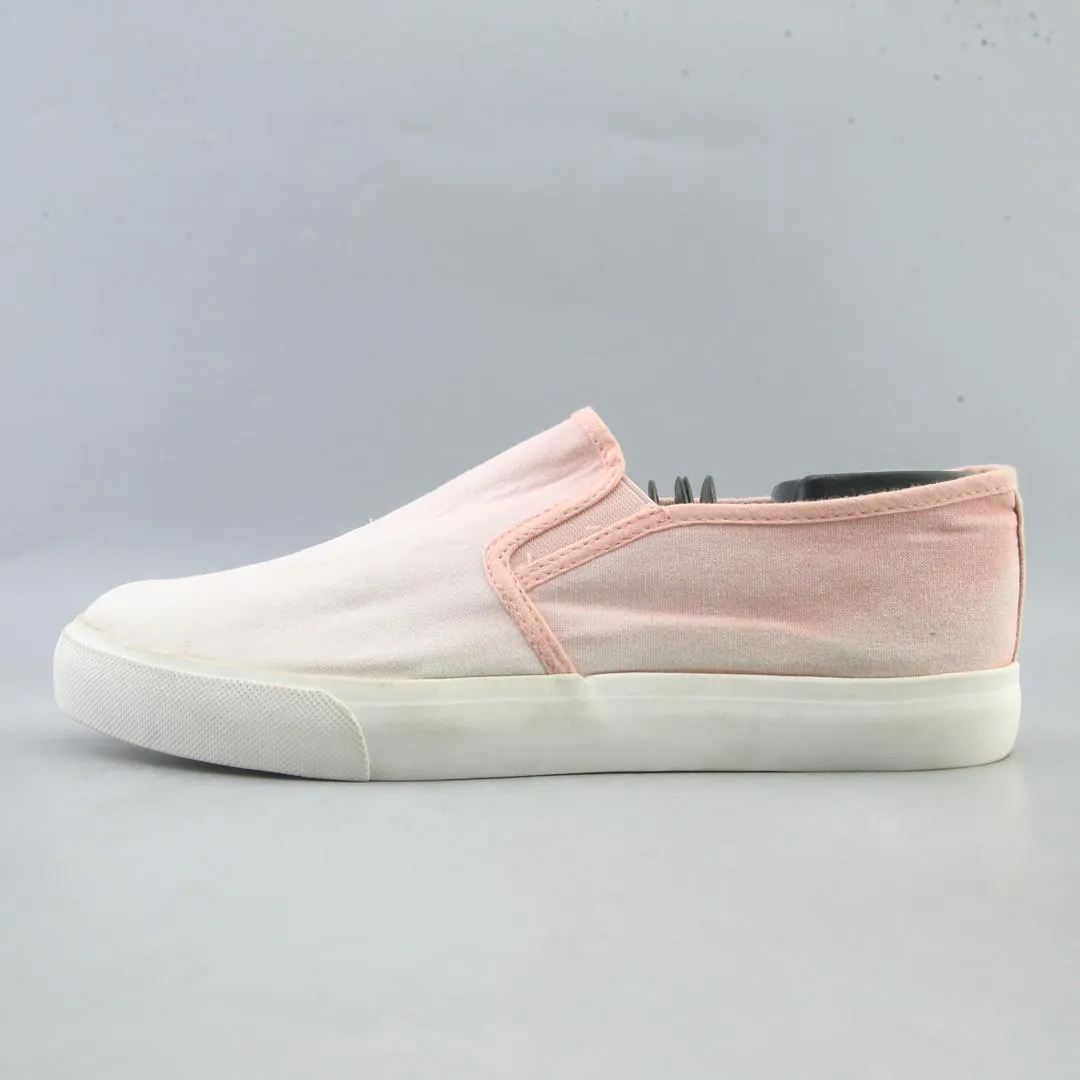 AMERICAN BRAND . Slip Resistant Business Casual Shoes