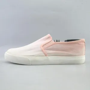 AMERICAN BRAND . Smart Casual Shoe