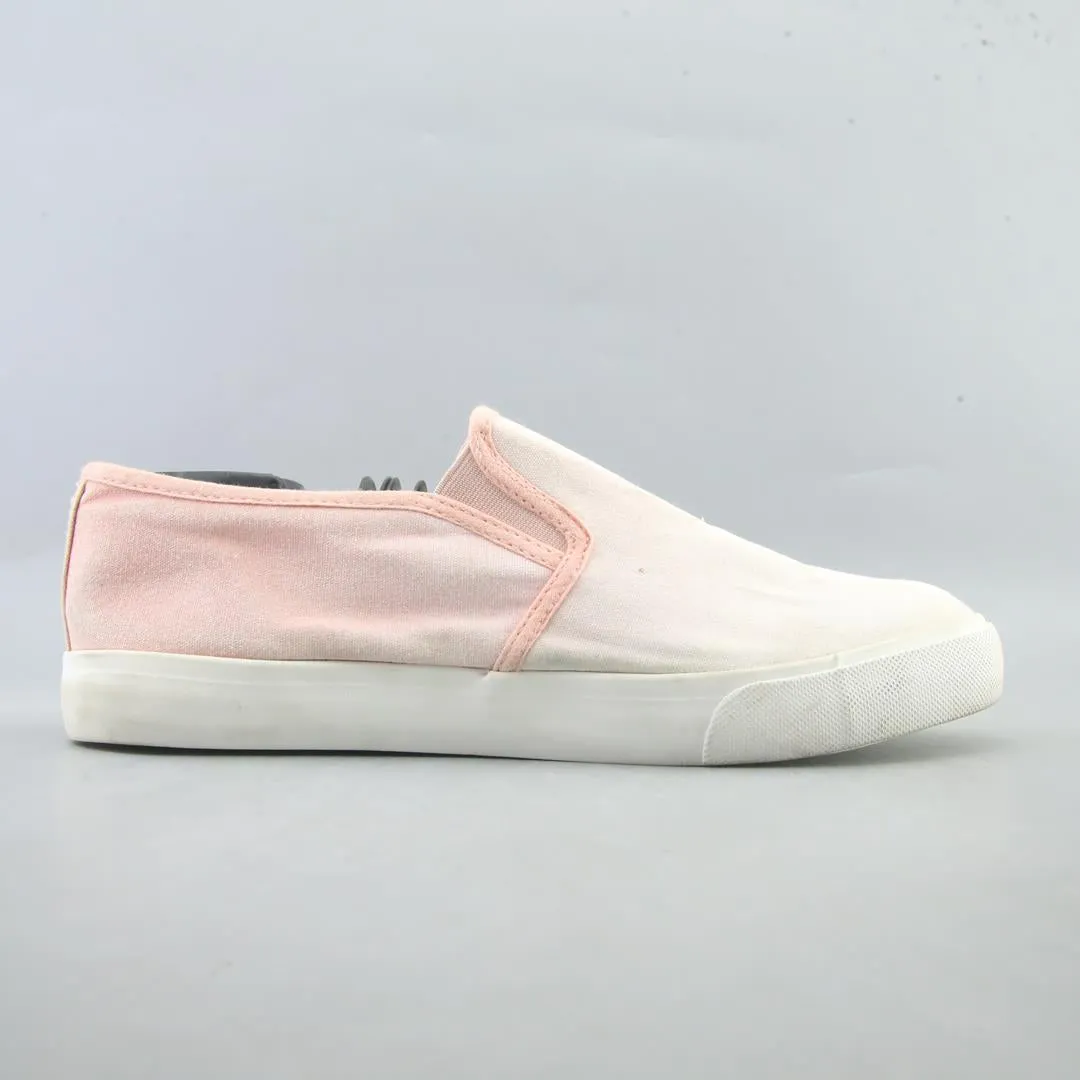 Casual Leather Shoes Australia AMERICAN BRAND .