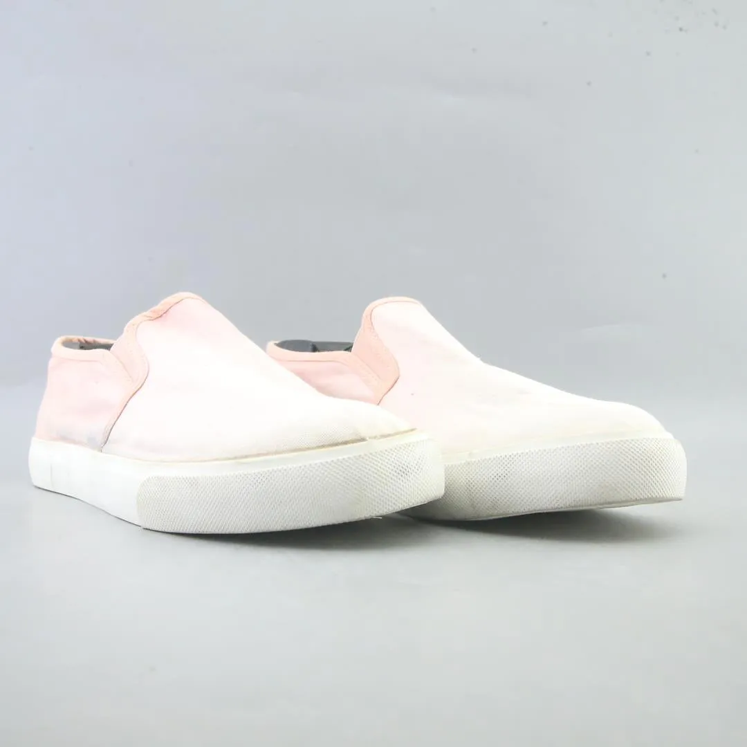 AMERICAN BRAND . Air Max Plus Drift Casual Shoes