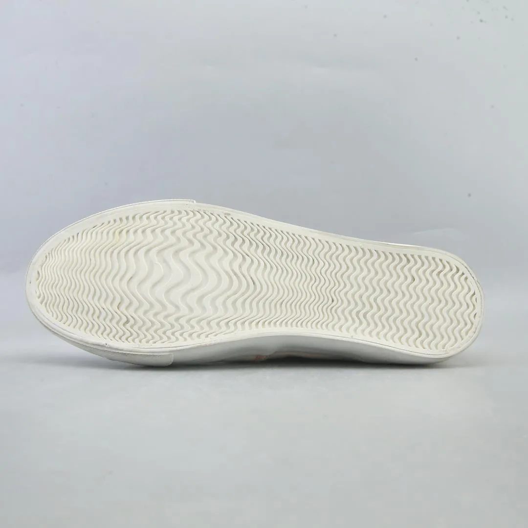 AMERICAN BRAND . Bayliss Casual Shoes