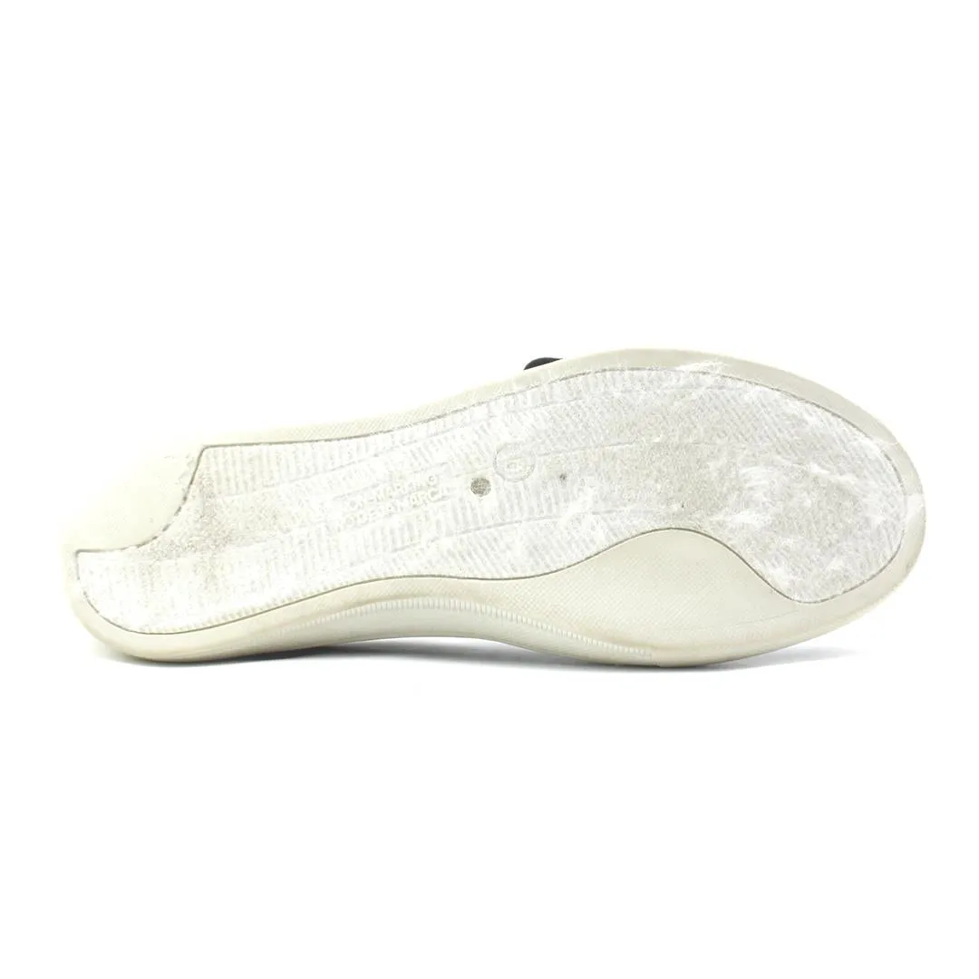 Business Casual Shoes For Winter AMERICAN BRAND .