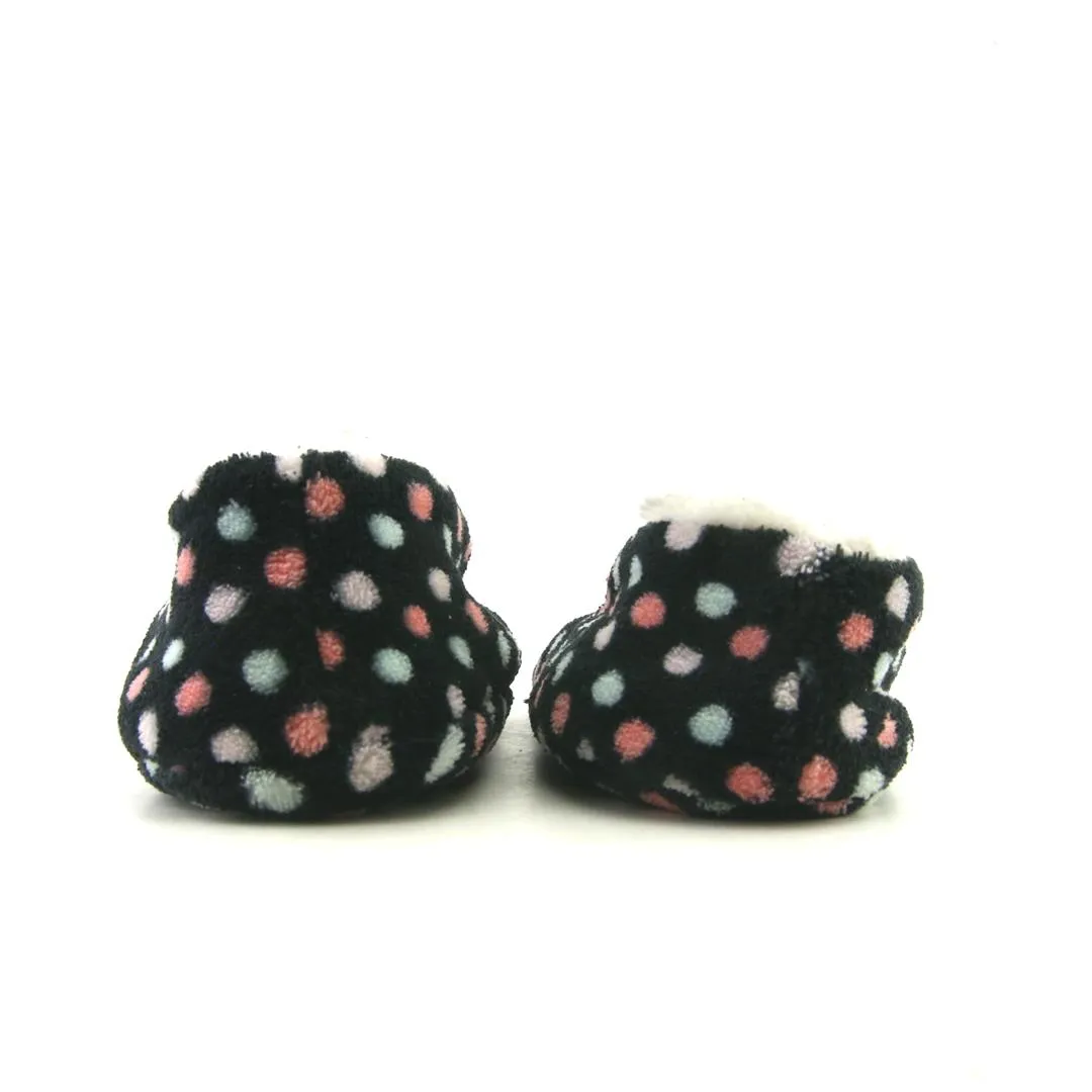 AMERICAN BRAND . Vortak Mono Casual Shoes