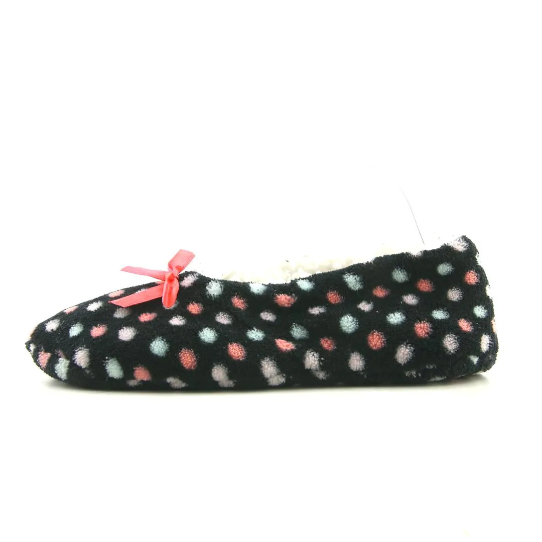 AMERICAN BRAND . Lined Casual Shoes