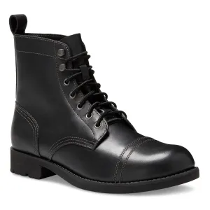 Men's Jayce Cap Toe Boot Ropers Boots