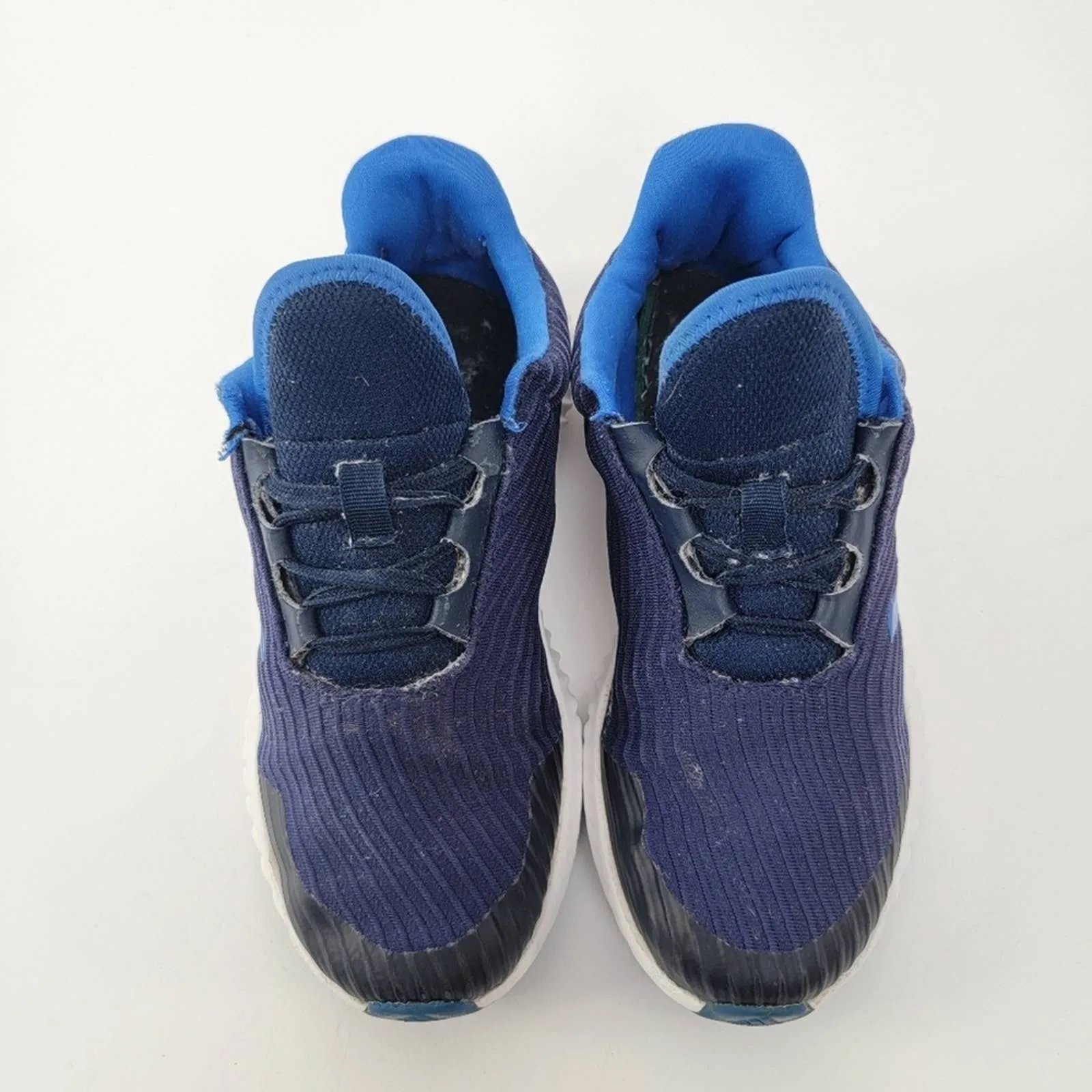 Asics Gel Contend Running Shoe Review Adidas Fortarun K Running Shoes - 2Y