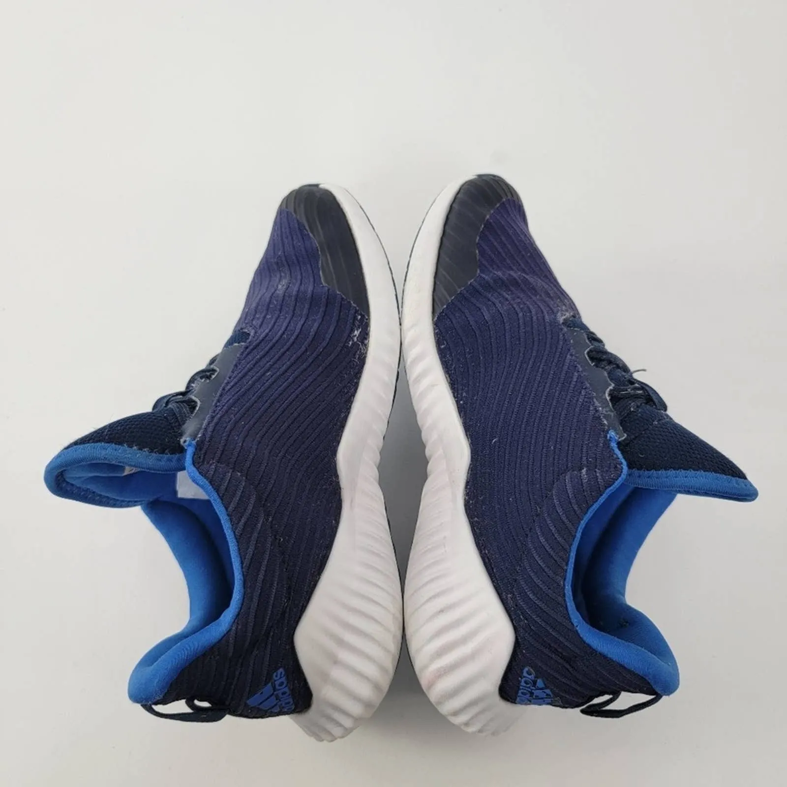 Asics Tennis Shoes Malaysia Adidas Fortarun K Running Shoes - 2Y