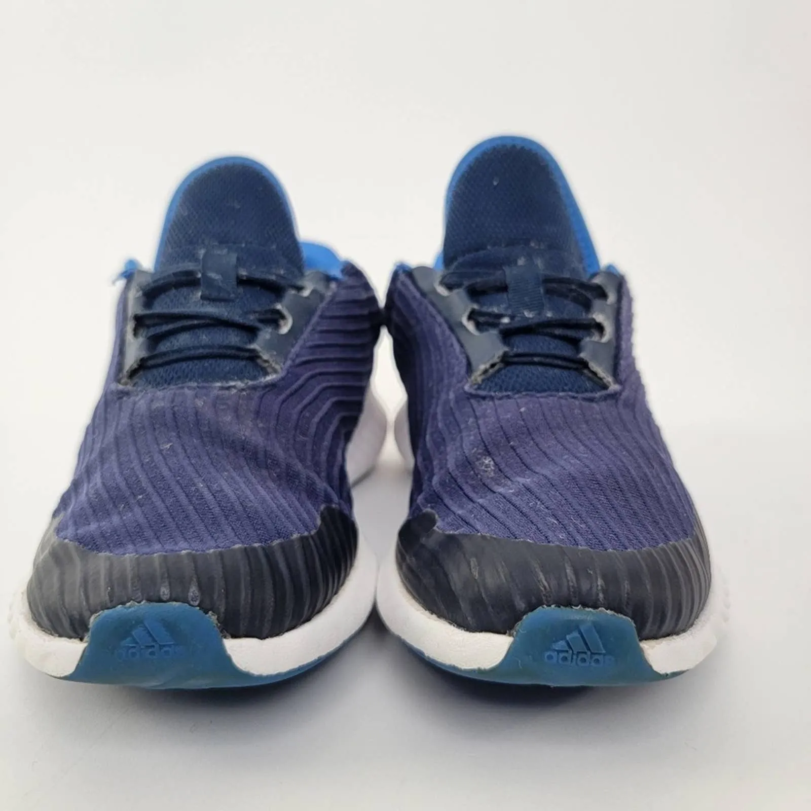 Asics Shoes Nordstrom Rack Adidas Fortarun K Running Shoes - 2Y