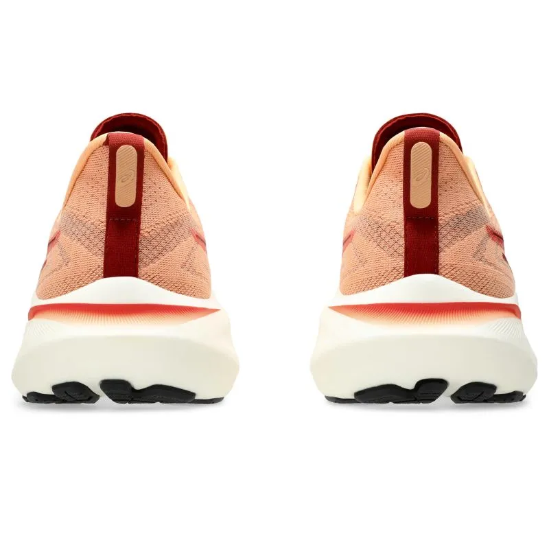 ASICS GT-2000 13 D Mens Running Shoes Asics Gel-venture Running Shoes