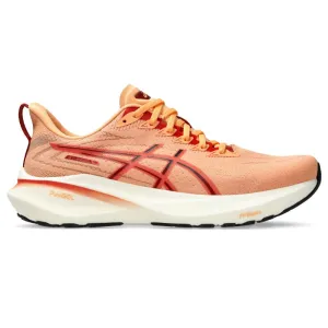 ASICS GT-2000 13 D Mens Running Shoes Best Asics Netball Shoes