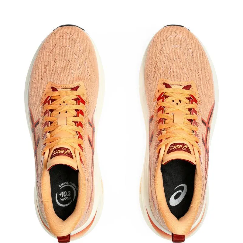 ASICS GT-2000 13 D Mens Running Shoes Asics Hypergel Sai Running Shoes