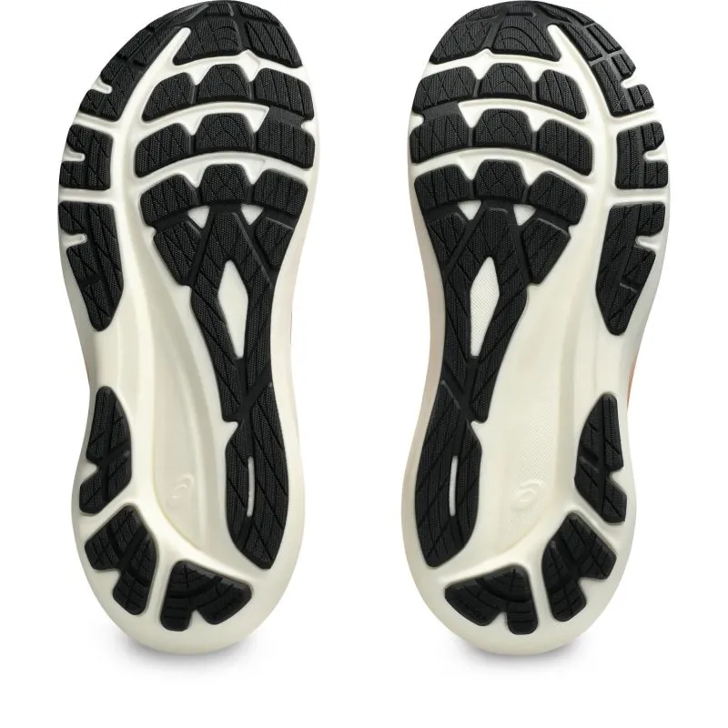 New Shoes Asics ASICS GT-2000 13 D Mens Running Shoes