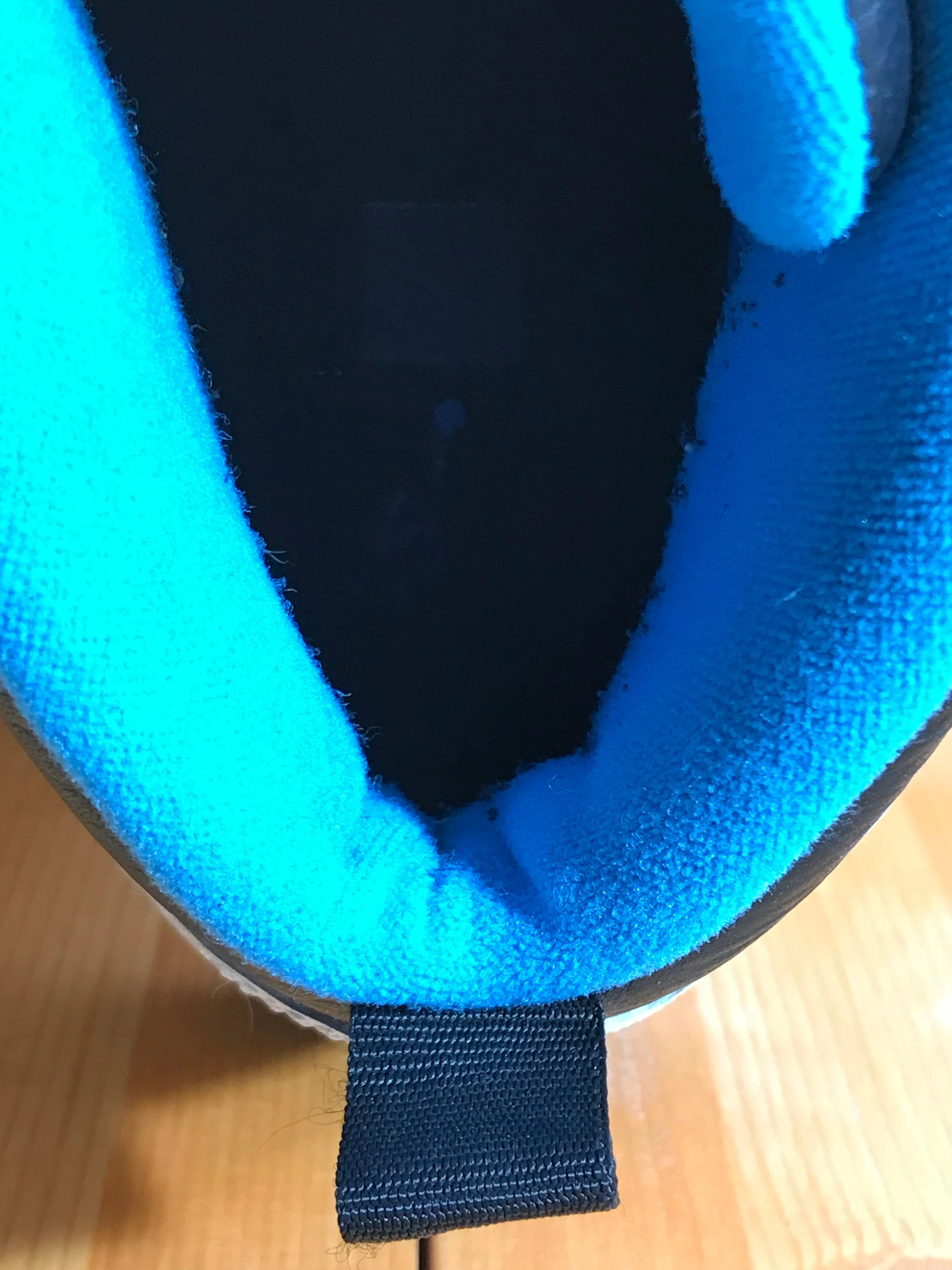 AMPUTEE NIKE AIR JORDAN 10 RETRO 2014 Mens Size 10.5 Running Training Shoe Sneaker Left Only 310805-106 Asics Gel Contend 9 Running Shoes