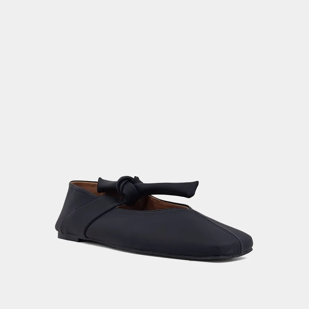 ANTONELLA Wrestling Shoes For Flat Feet