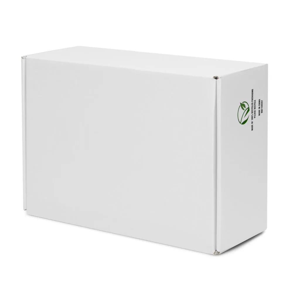 Grey Leather Boots Kiss Print Men's High Tops, Valentine's Day Designer Men's High Top Canvas Sneaker Shoes (US Size: 5-13)