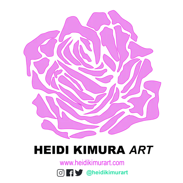 Faux Fur For Boots Kiss Print Men's High Tops, Valentine's Day Designer Men's High Top Canvas Sneaker Shoes (US Size: 5-13)