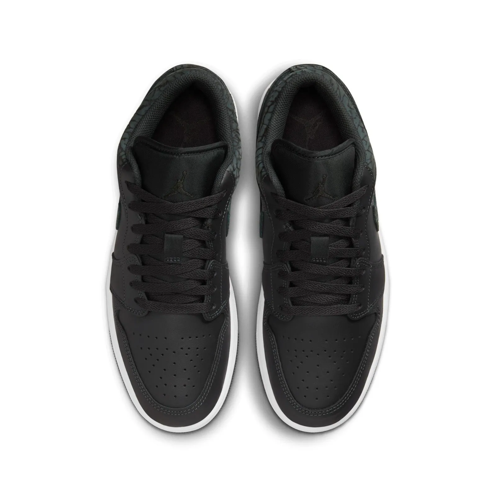 AIR JORDAN 1 LOW SE Men's Shoes Men's's FB9907-001 Asics Jogger X81 Sportstyle Shoes