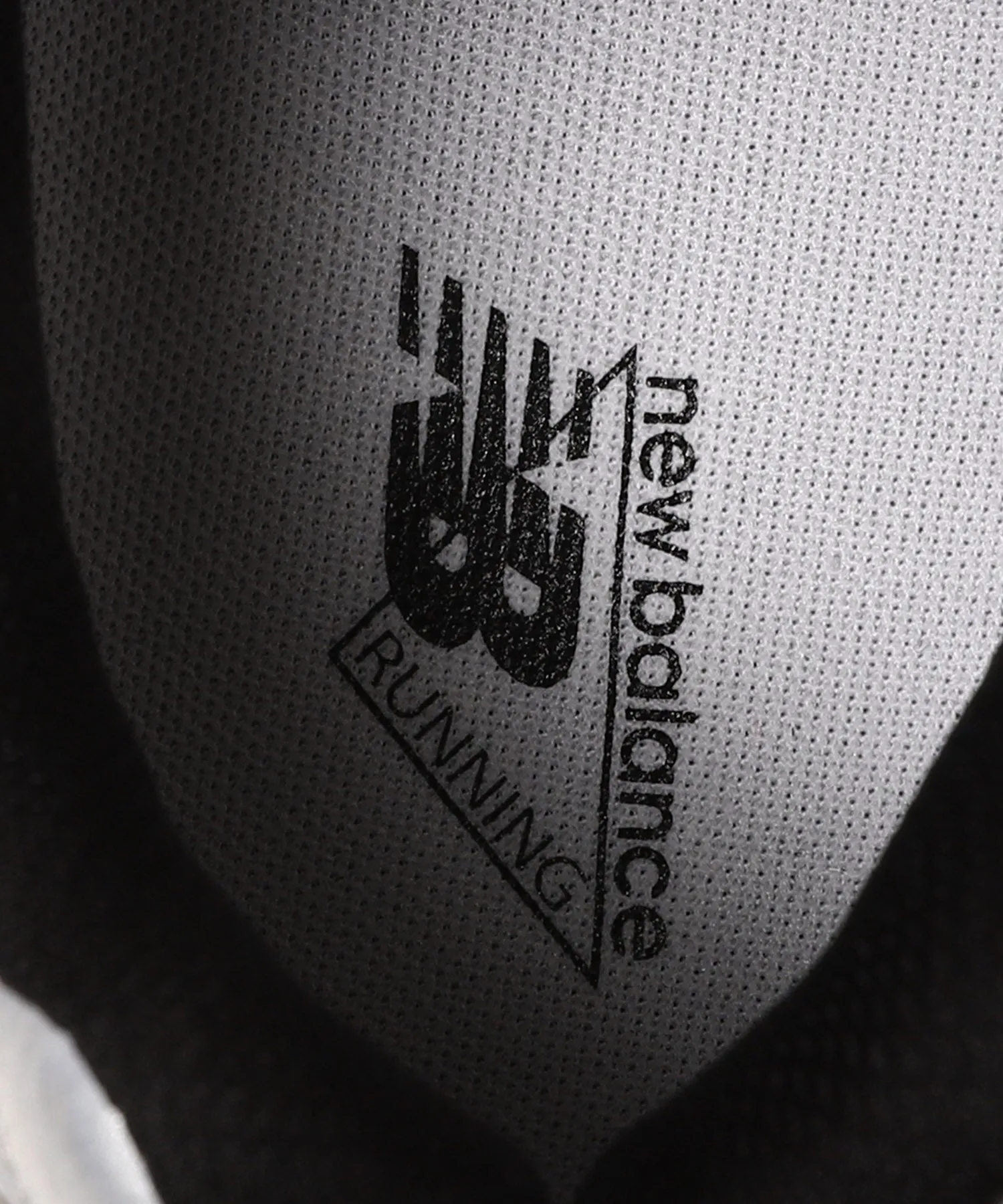 New Balance Fuel Cell Archive SaleM2002RPN