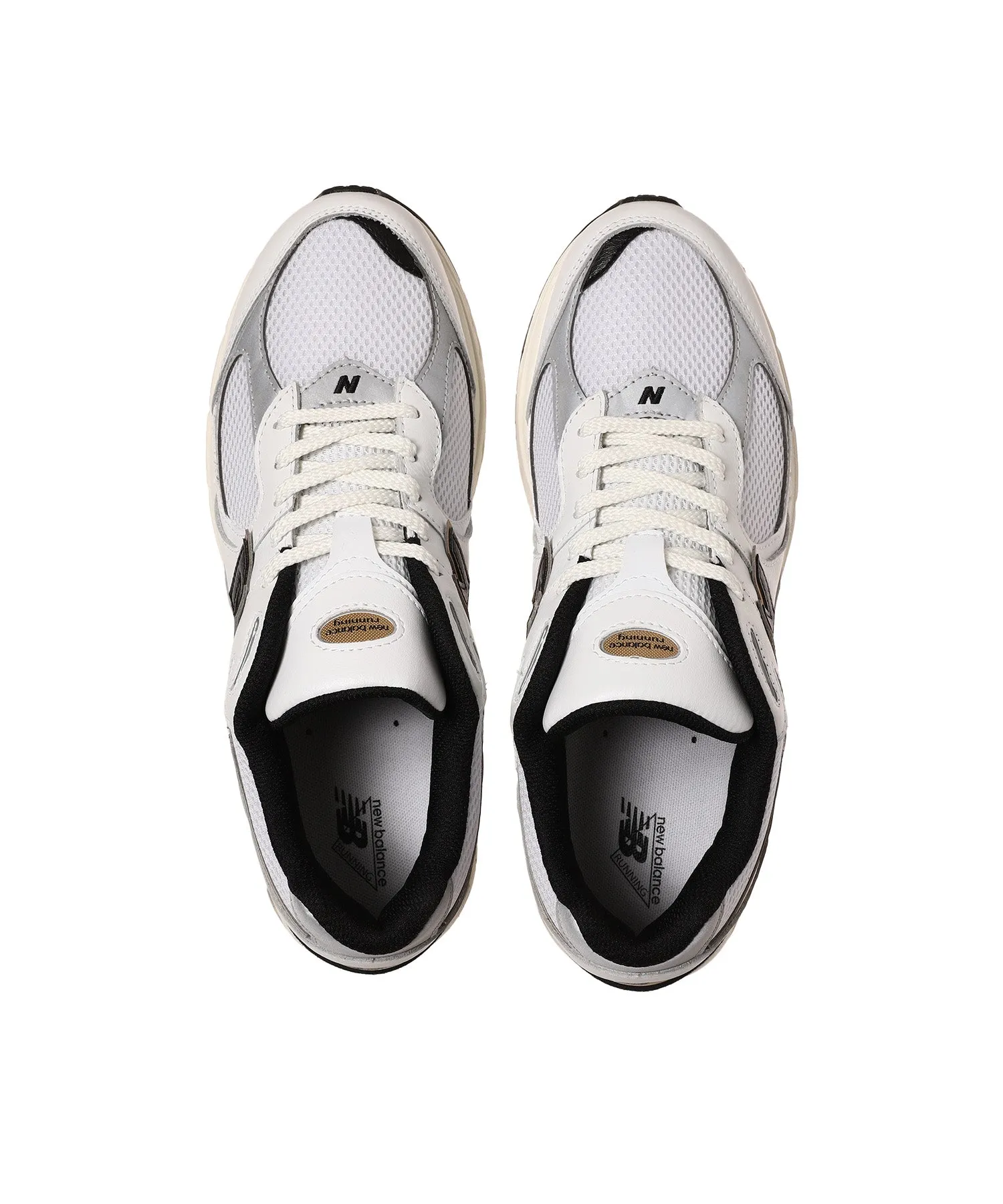 Archive SaleM2002RPN New Balance 990v4 Mens