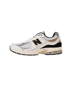 Archive SaleM2002RPN New Balance 990 On Sale