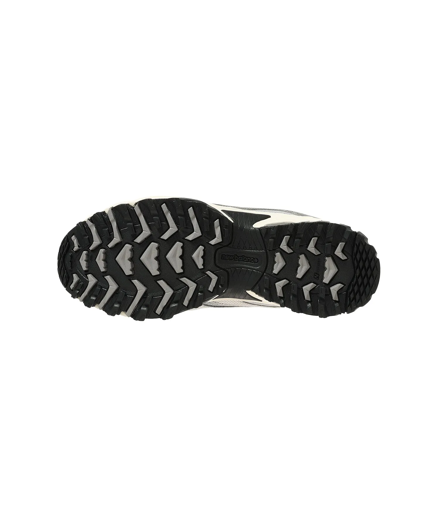 Archive SaleML610TAU Chunky New Balance