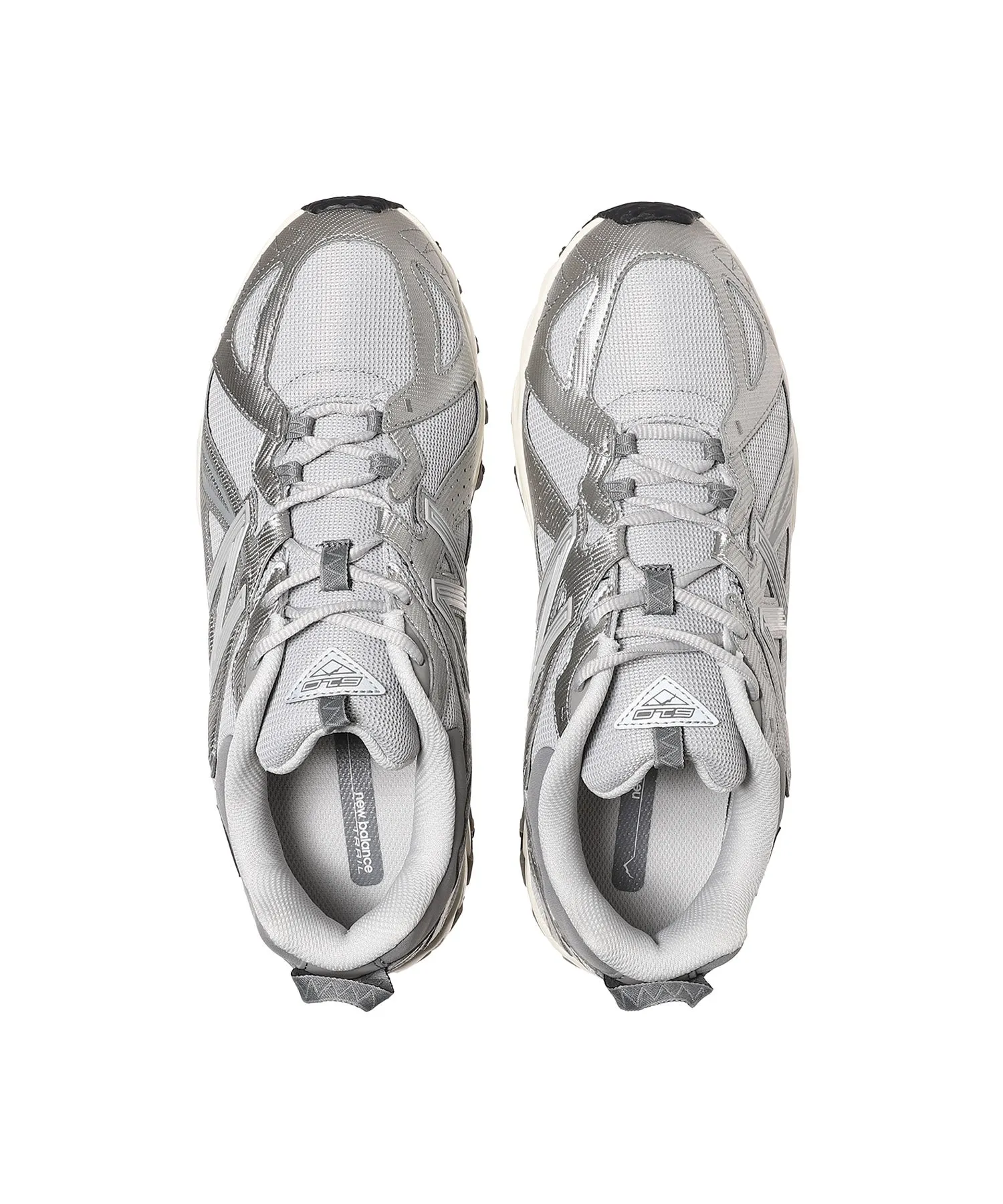 New Balance 1906r Women Archive SaleML610TAU