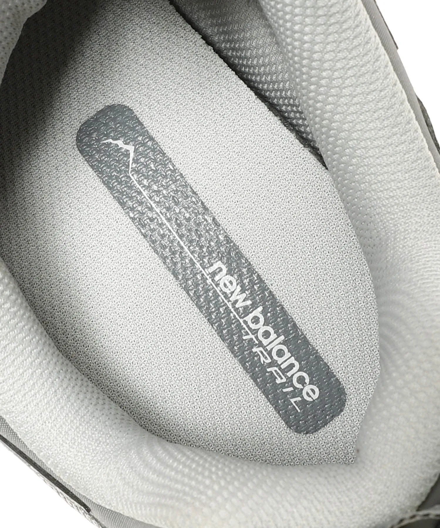 New Balance 1130 Archive SaleML610TAU