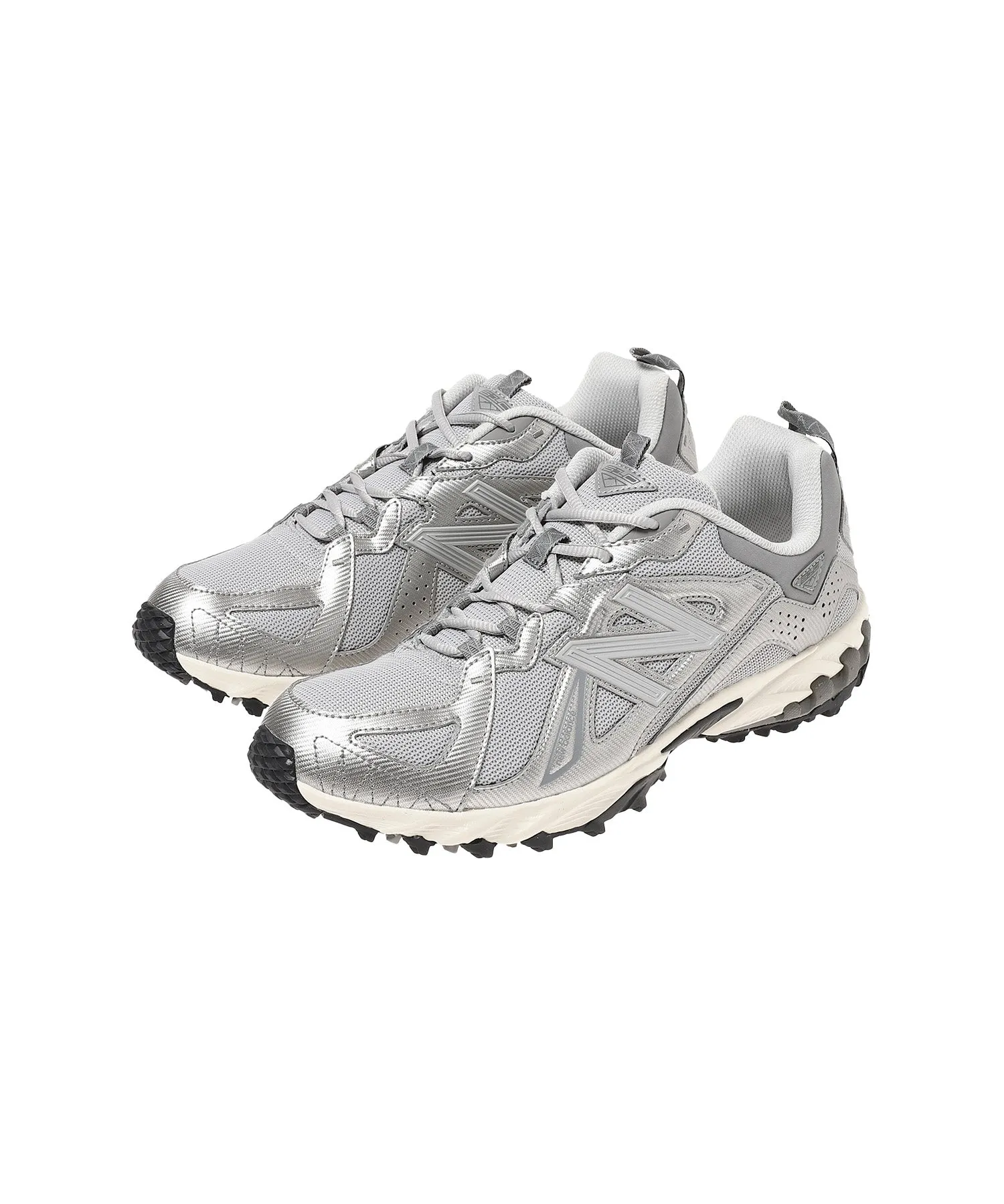 New Balance 990v3 Brown Archive SaleML610TAU