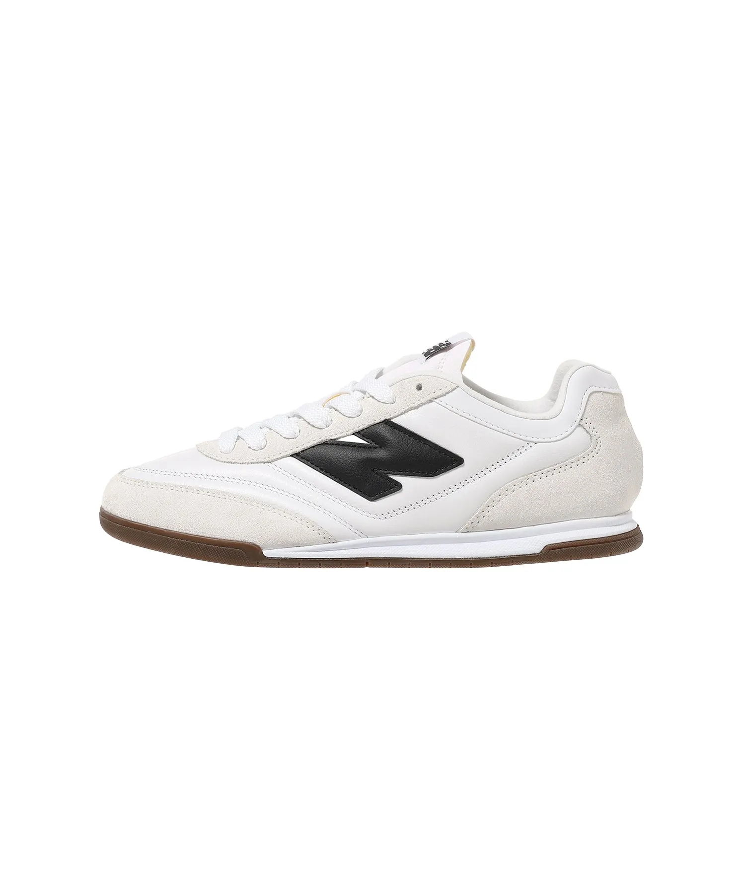 New Balance 990 Men Archive SaleURC42LA