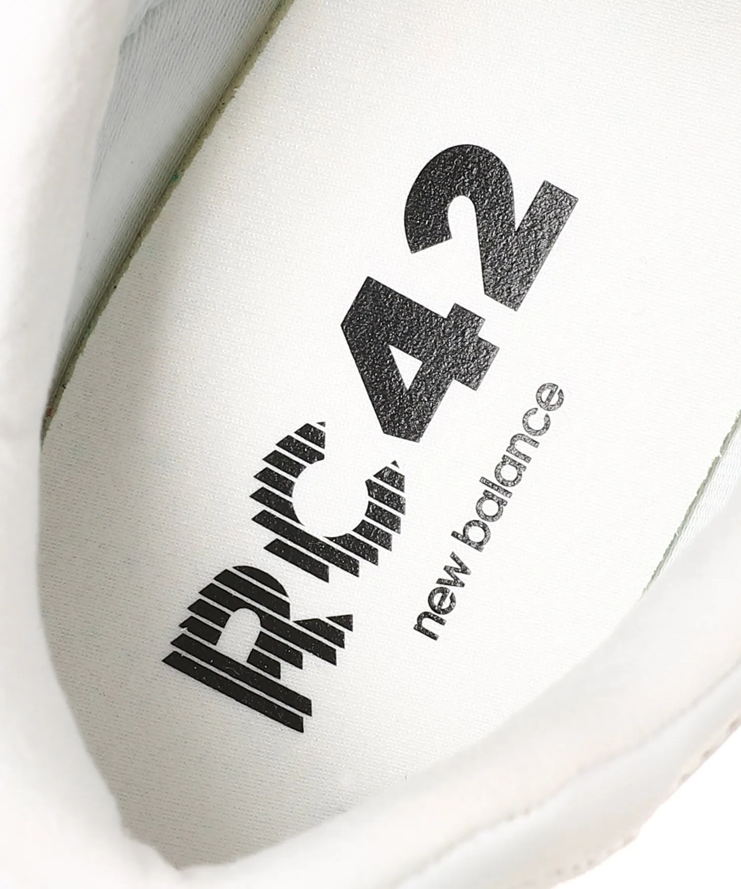 New Balance 993 Pink Archive SaleURC42LA