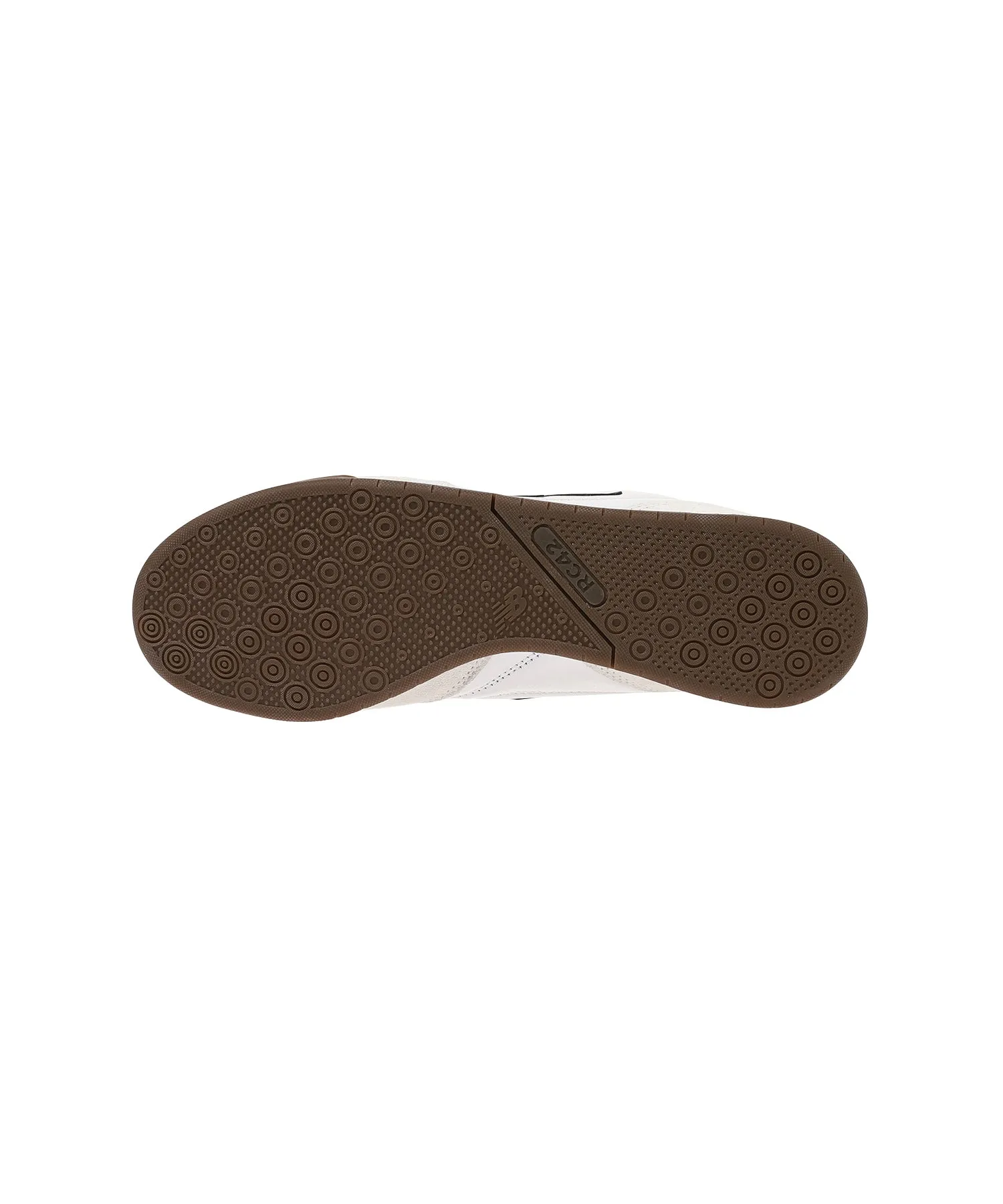 Archive SaleURC42LA New Balance Gore Tex